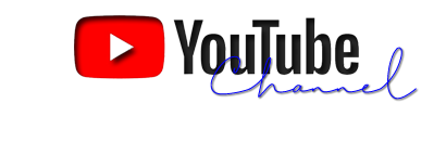 Logo Schoolhousechannel Youtube